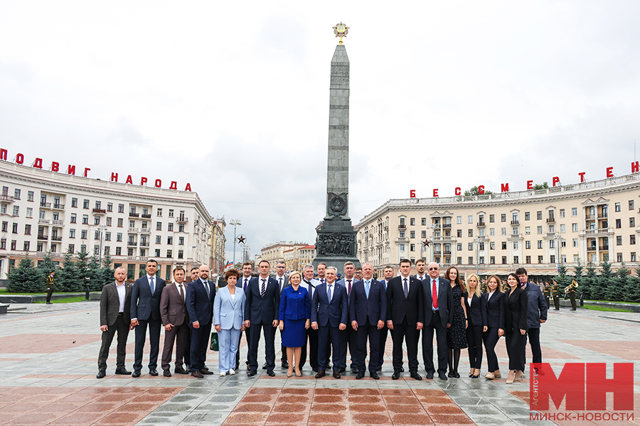 politika sotrudnichestvo tyumenskaya oblast stolyarov 14 kopiya