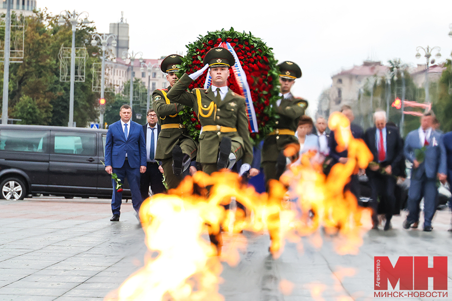 politika sotrudnichestvo tyumenskaya oblast stolyarov 20 kopiya
