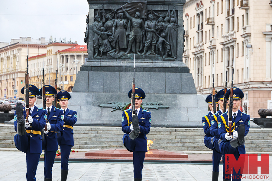 politika sotrudnichestvo tyumenskaya oblast stolyarov 21 kopiya