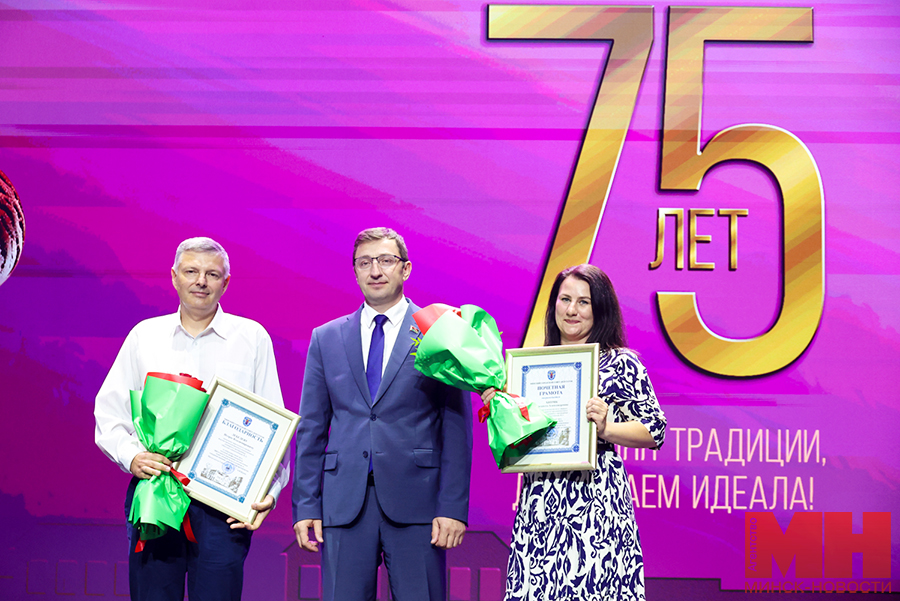 proizvodstvo pishhevaya promyshlennost hladokombinat n2 stolyarov 04 kopiya
