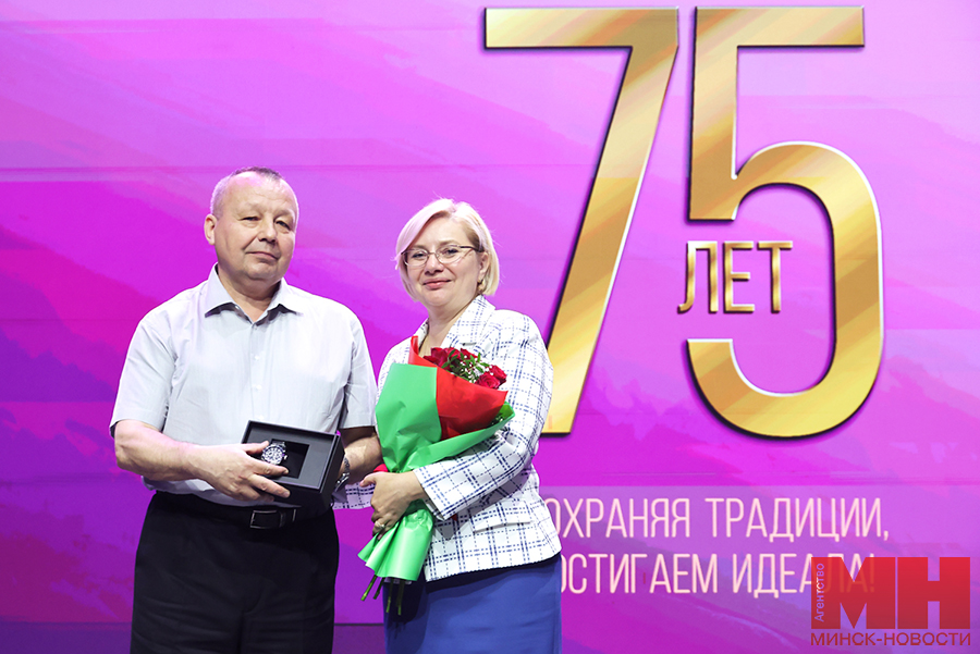 proizvodstvo pishhevaya promyshlennost hladokombinat n2 stolyarov 06 kopiya