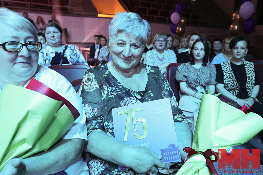 proizvodstvo pishhevaya promyshlennost hladokombinat n2 stolyarov 15 kopiya