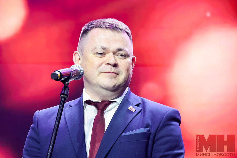 proizvodstvo pishhevaya promyshlennost hladokombinat n2 stolyarov 24 kopiya