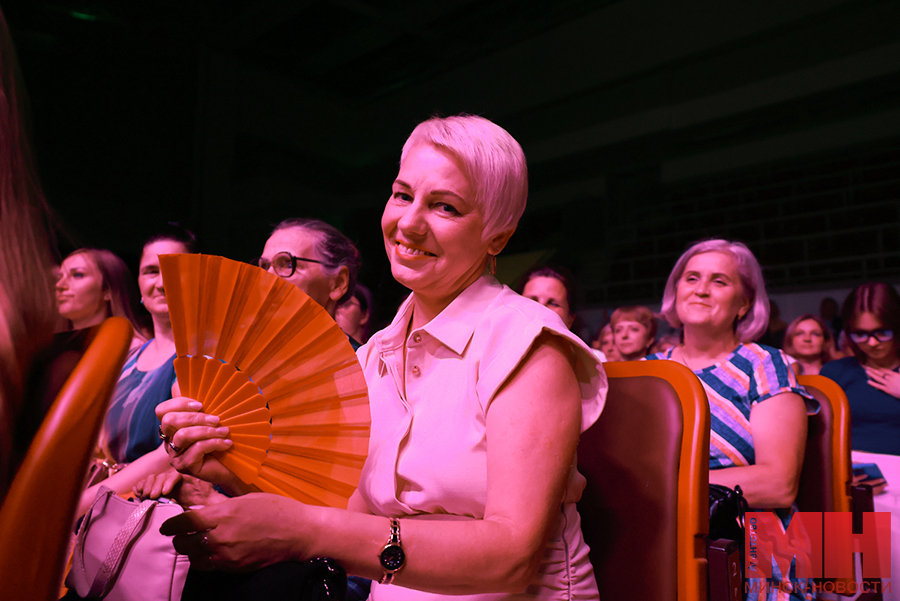 proizvodstvo pishhevaya promyshlennost hladokombinat n2 stolyarov 27 kopiya