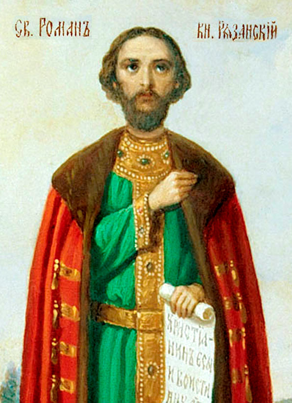 roman ryazanskiy