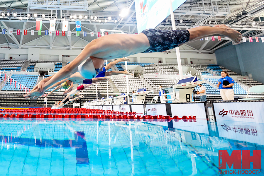 sport pyatibore soevnovaniya stolyarov 05 kopiya