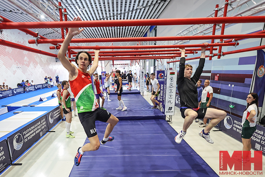 sport pyatibore soevnovaniya stolyarov 06 kopiya