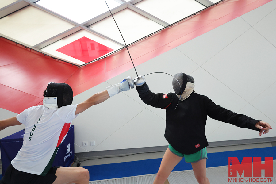 sport pyatibore soevnovaniya stolyarov 09 kopiya