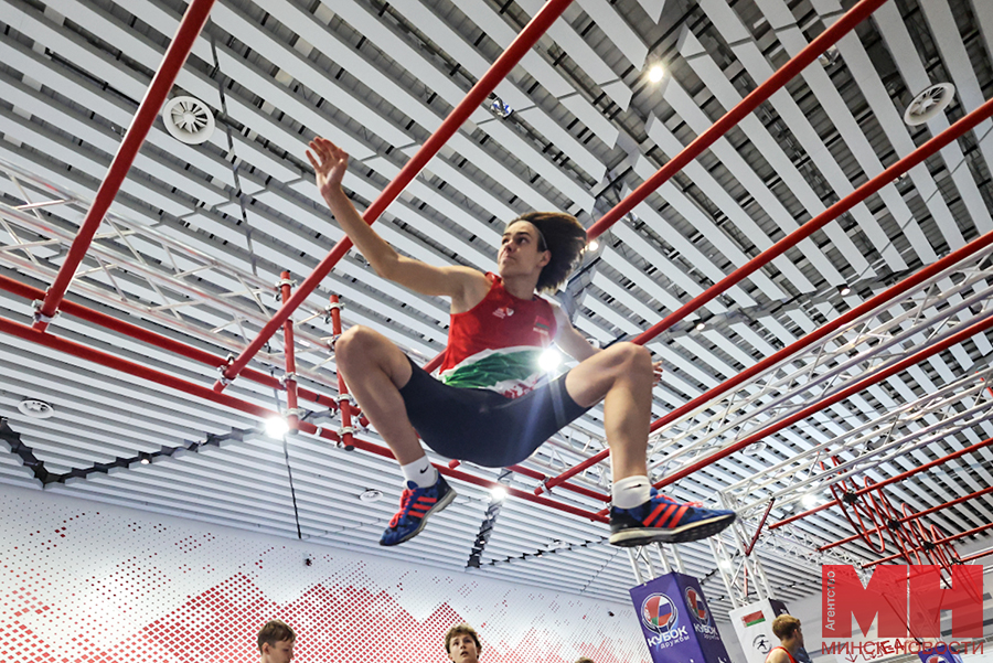 sport pyatibore soevnovaniya stolyarov 21 kopiya