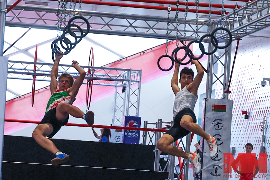 sport pyatibore soevnovaniya stolyarov 24 kopiya