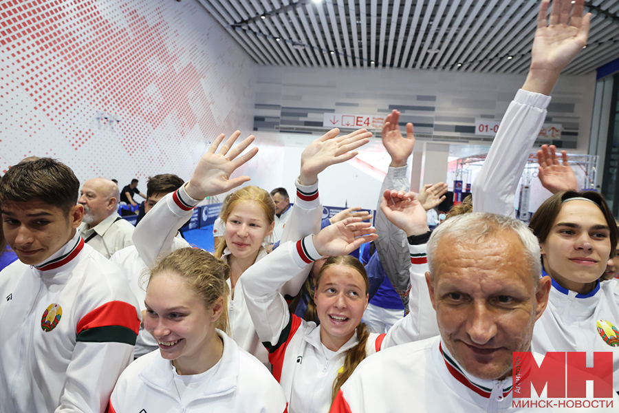 sport pyatibore soevnovaniya stolyarov 48 kopiya