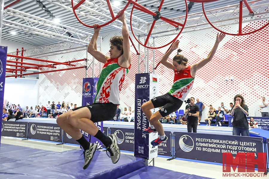 sport pyatibore soevnovaniya stolyarov 53 kopiya