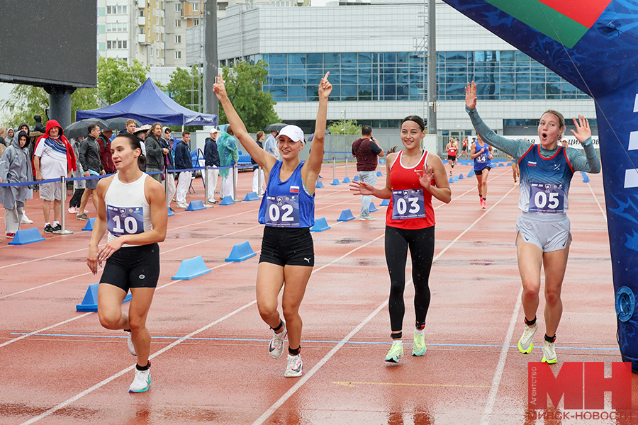 sport pyatibore sorevnovaniya stolyarov 05 kopiya