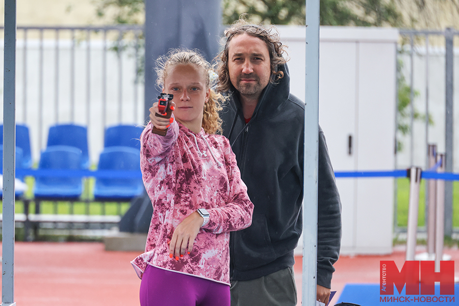 sport pyatibore sorevnovaniya stolyarov 07 kopiya