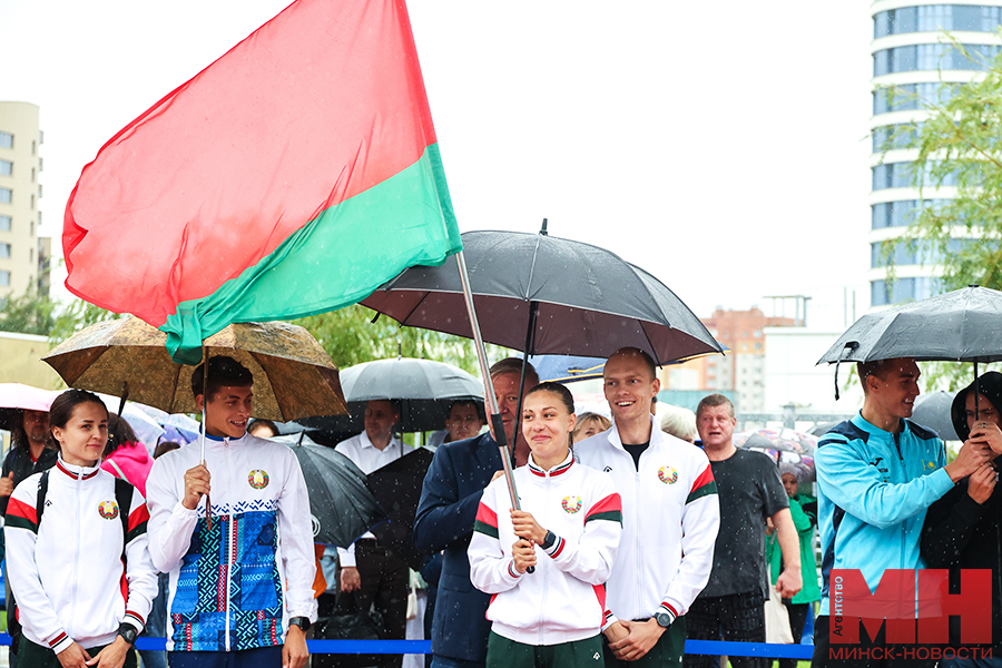 sport pyatibore sorevnovaniya stolyarov 17 kopiya