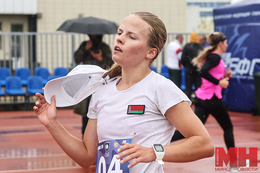 sport pyatibore sorevnovaniya stolyarov 18 kopiya
