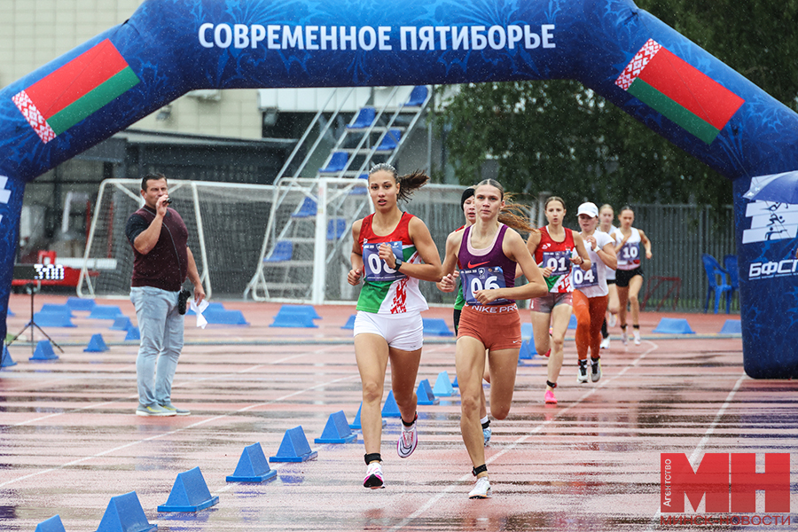 sport pyatibore sorevnovaniya stolyarov 21 kopiya