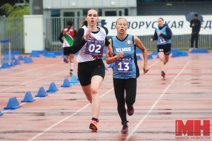 sport pyatibore sorevnovaniya stolyarov 36 kopiya