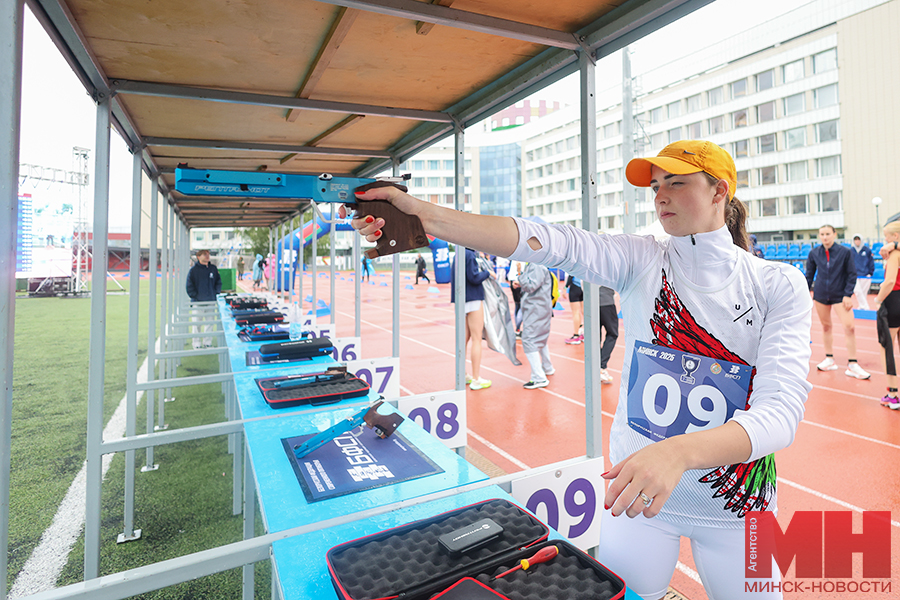 sport pyatibore sorevnovaniya stolyarov 38 kopiya