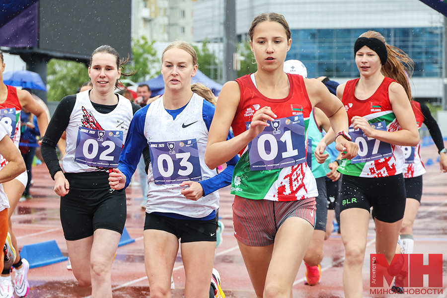 sport pyatibore sorevnovaniya stolyarov 42 kopiya