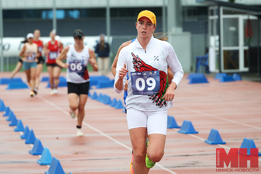 sport pyatibore sorevnovaniya stolyarov 50 kopiya