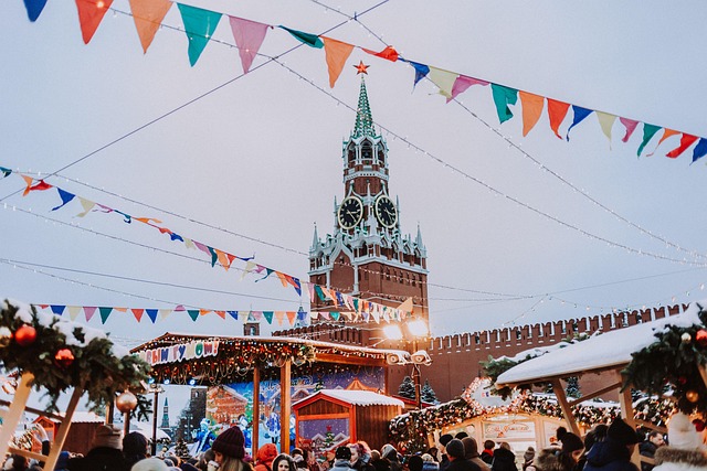 the kremlin 3872941 640