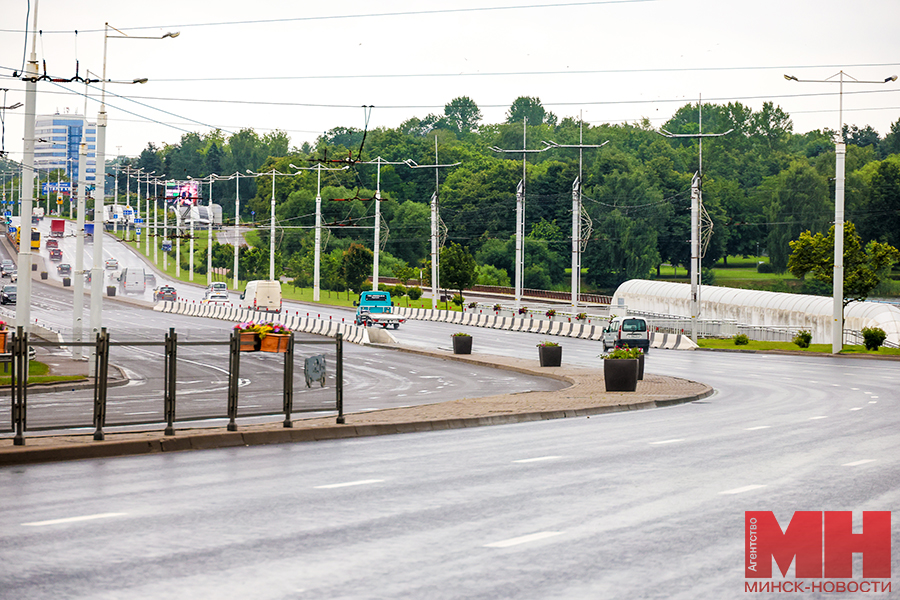 transport avtodorogi remavtodor stolyarov 08 kopiya