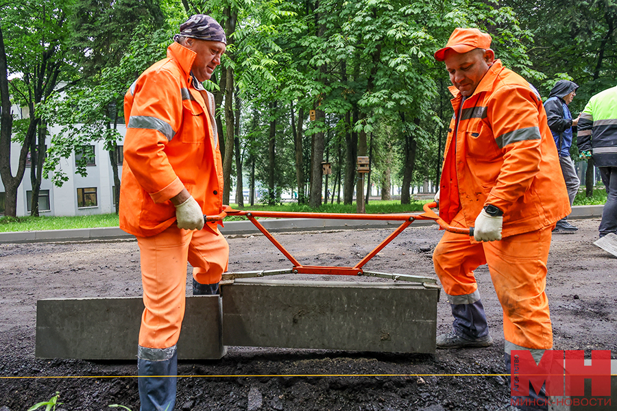 transport avtodorogi remavtodor stolyarov 12 kopiya