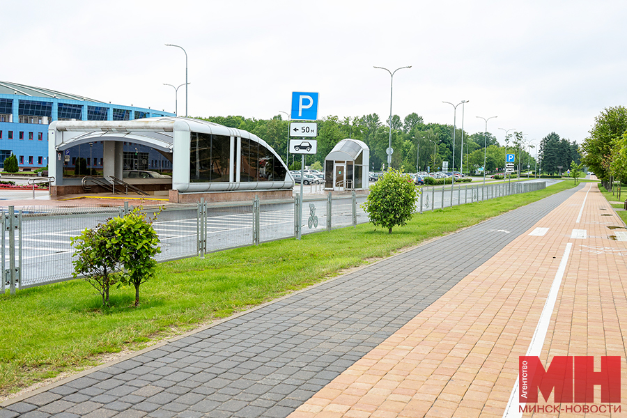 transport avtodorogi remavtodor stolyarov 16 kopiya