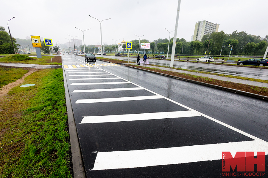 transport avtodorogi remavtodor stolyarov 17 kopiya