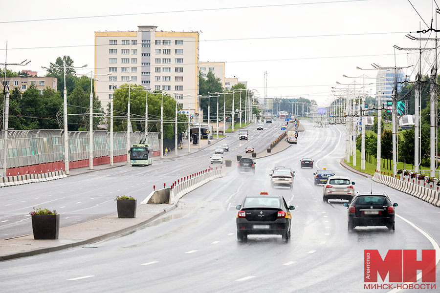 transport avtodorogi remavtodor stolyarov 25 kopiya