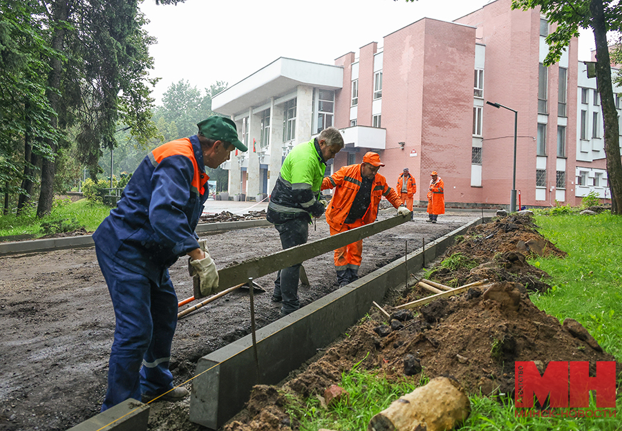 transport avtodorogi remavtodor stolyarov 27 kopiya
