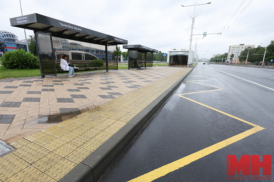 transport avtodorogi zavodskoj remavtodor stolyarov 05 kopiya
