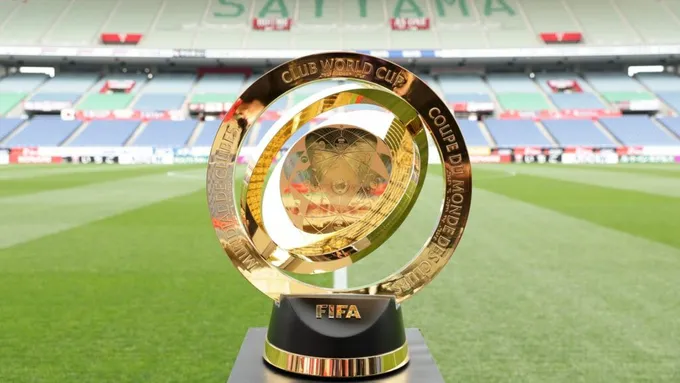 trofej kchm