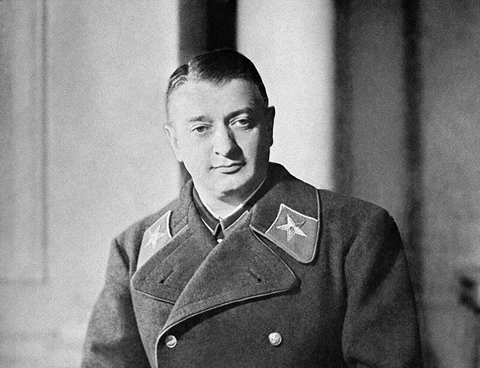 tuhacsevszkij1936