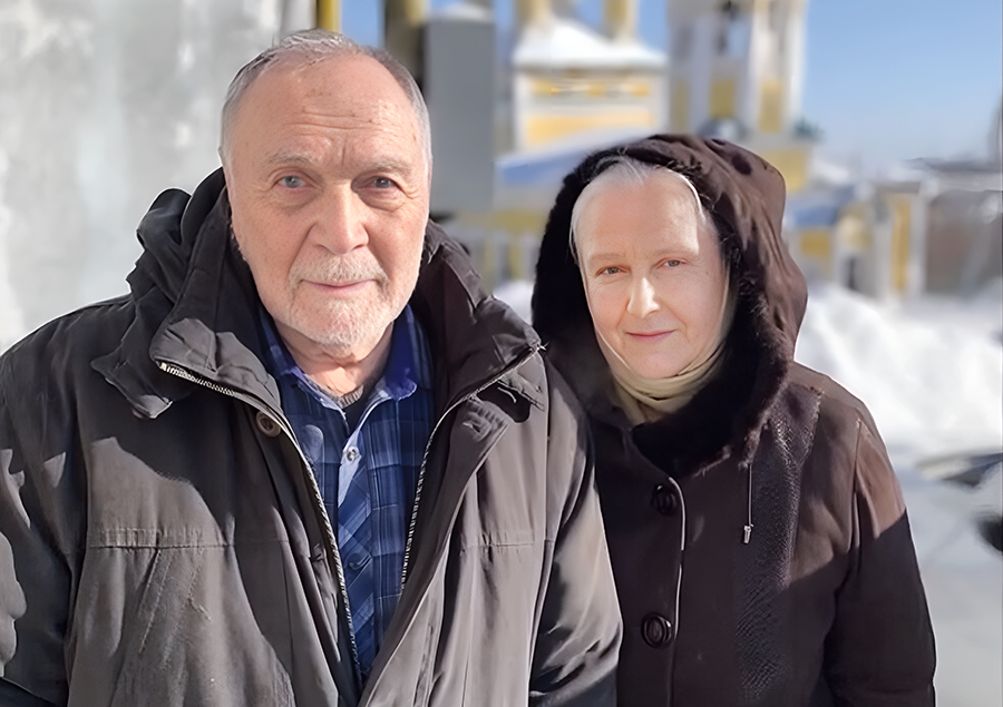 uluch s zhenoj natalej picsart aiimageenhancer