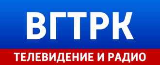 vgtrk logo vgtrk sign