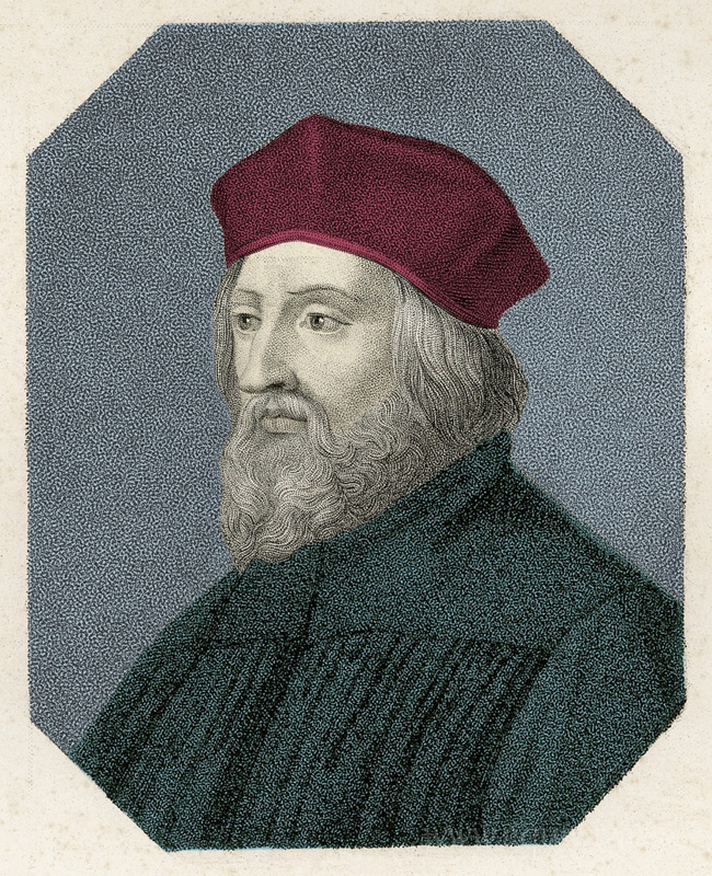 yan gus