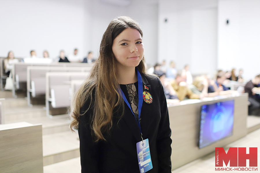 04 06 2024 obrazovanie minskaya smena proekty malinovskaya06