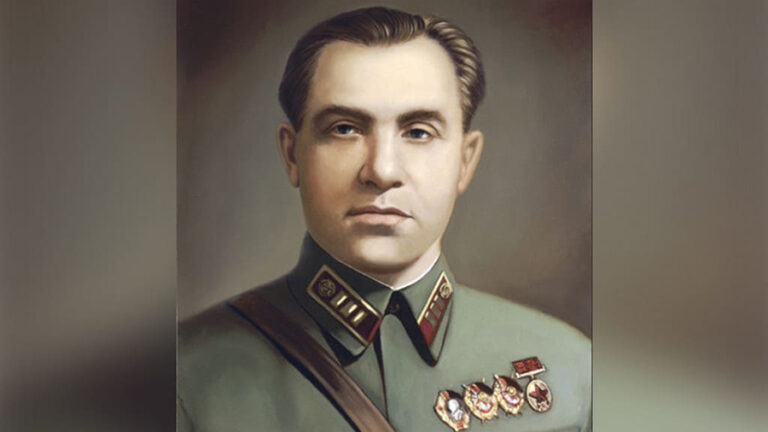 1671868946 img 01