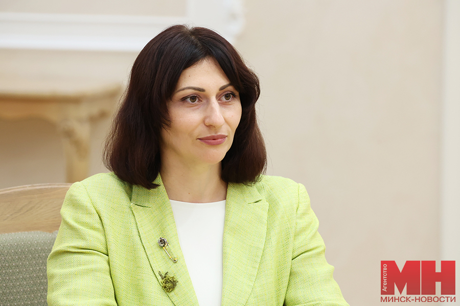 19 08 2025 politika vstrecha kochanovoj s assocziacziej mnogodetnyh roditelej lukashov 6 kopiya