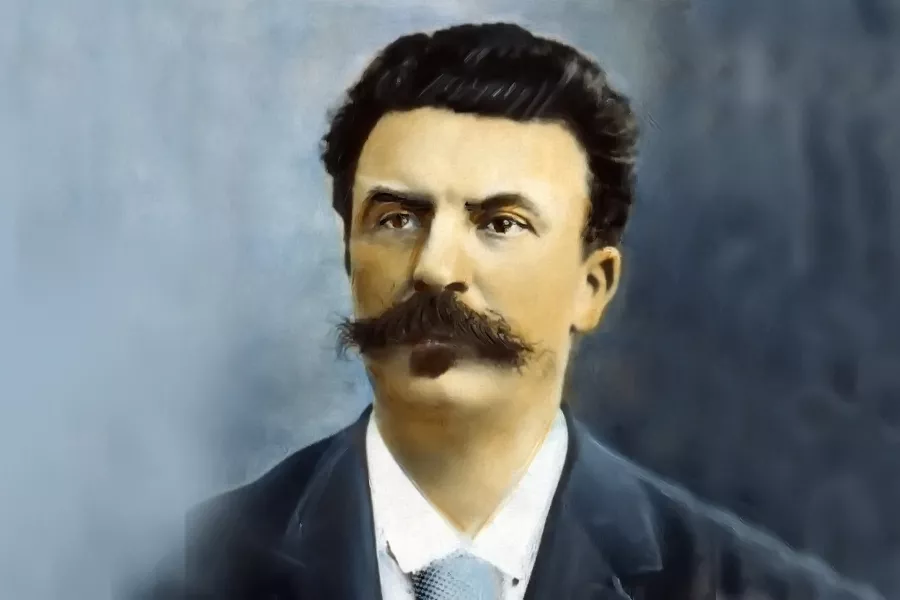 2019 08 03 398 16552 1 455451