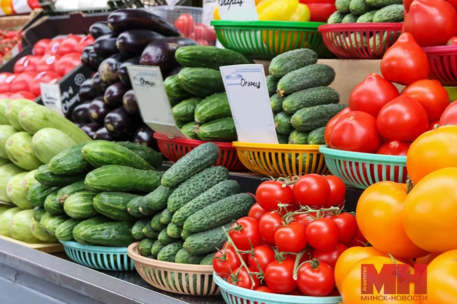 2025 06 28 obshhestvo czeny sezonnye frukty ovoshhi matchenya 11 kopiya