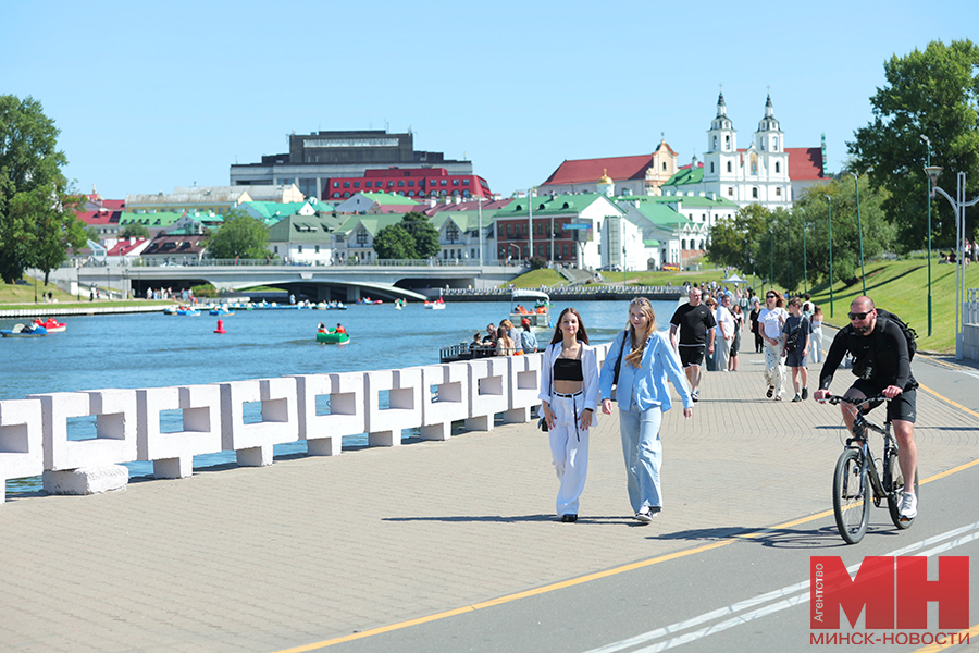 2025 07 06 prazdniki–prazdnichnaya yarmarka pozhoga 31