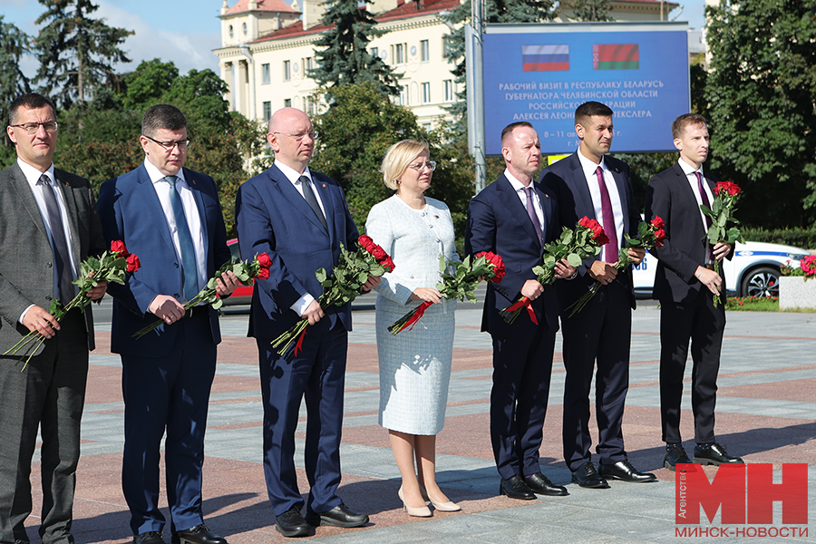 2025 07 11 mgik vozlozhenie guber chelyabinskoj obl s lazorevich pozhoga 05 kopiya