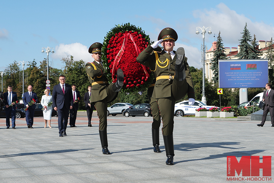 2025 07 11 mgik vozlozhenie guber chelyabinskoj obl s lazorevich pozhoga 07 kopiya