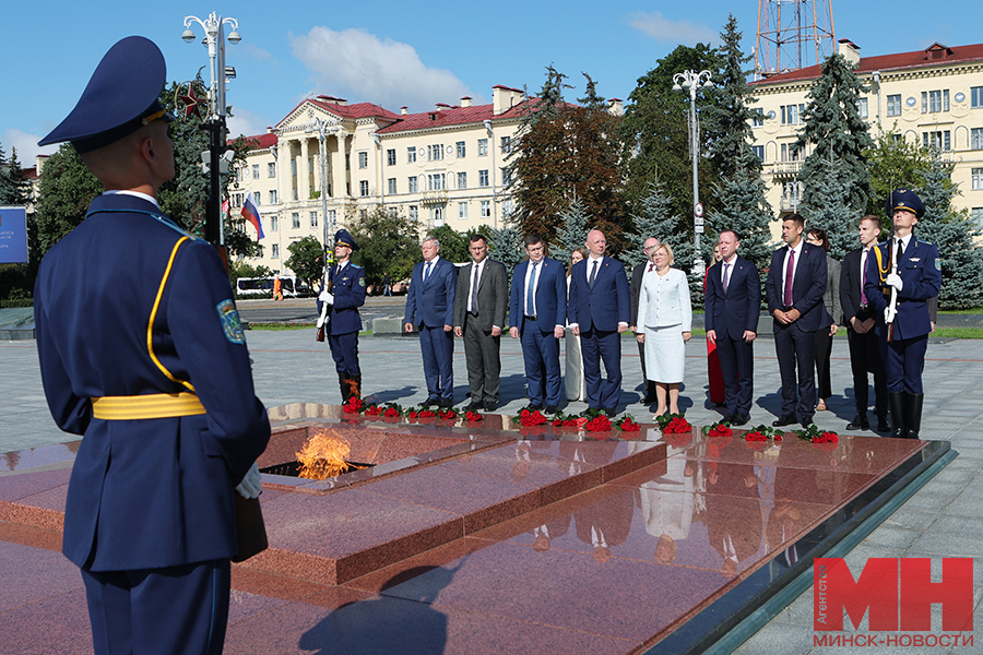 2025 07 11 mgik vozlozhenie guber chelyabinskoj obl s lazorevich pozhoga 17 kopiya