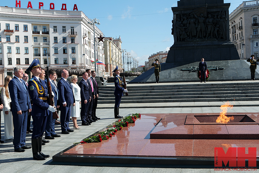 2025 07 11 mgik vozlozhenie guber chelyabinskoj obl s lazorevich pozhoga 20 kopiya
