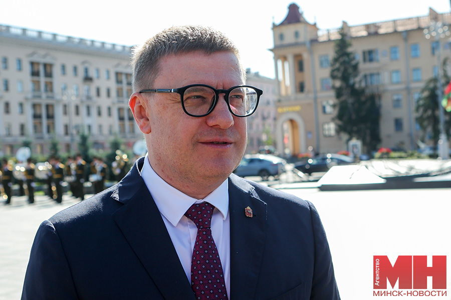 2025 07 11 mgik vozlozhenie guber chelyabinskoj obl s lazorevich pozhoga 30 kopiya