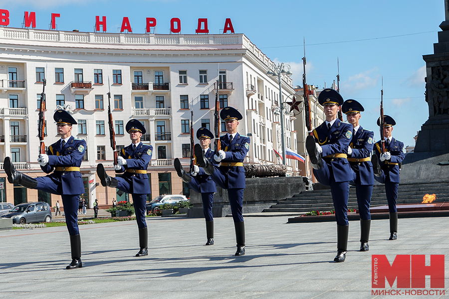 2025 07 11 mgik vozlozhenie guber chelyabinskoj obl s lazorevich pozhoga 37 kopiya